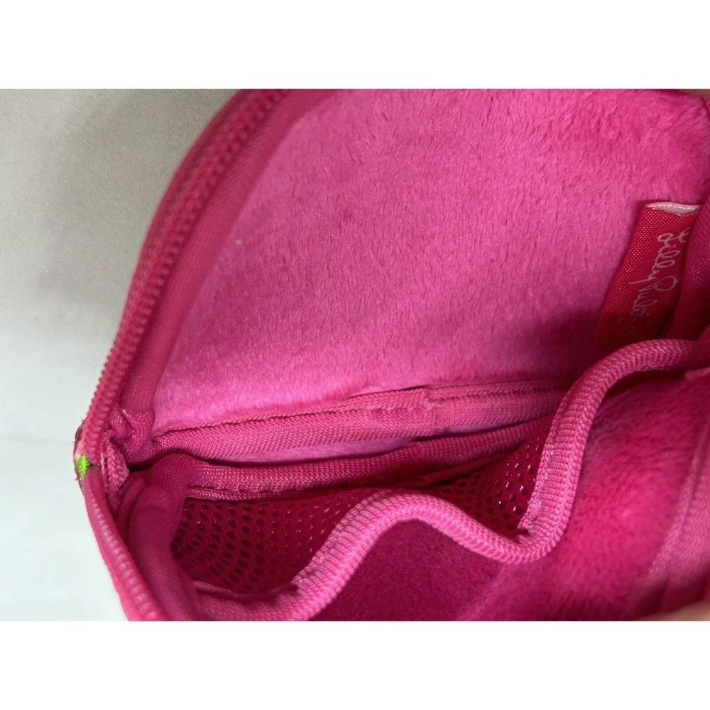 Lilly Pulitzer this lilly